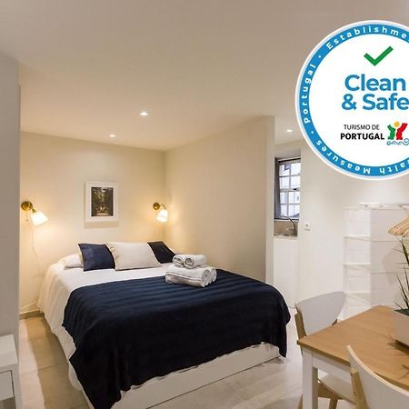Epic Days Guest House Coimbra Exterior foto