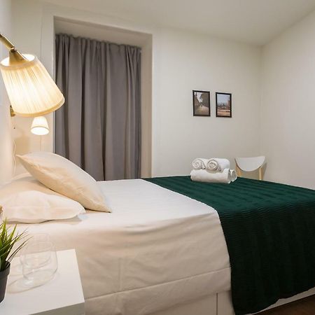 Epic Days Guest House Coimbra Exterior foto