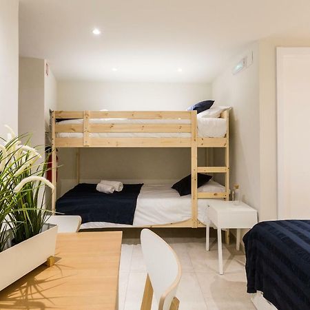 Epic Days Guest House Coimbra Exterior foto