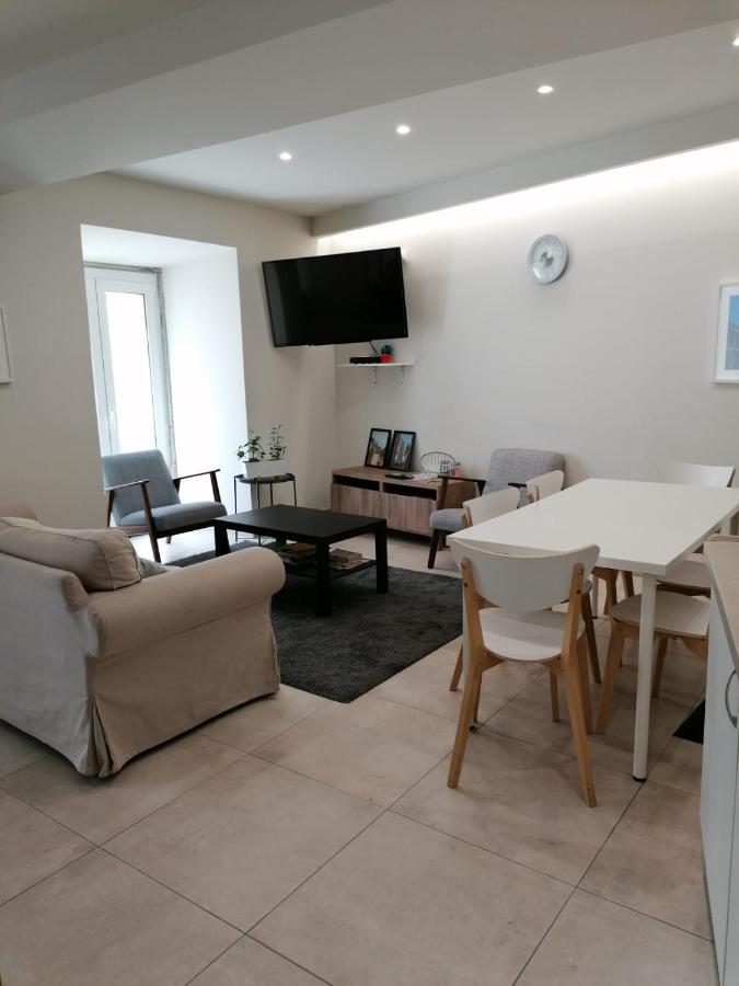 Epic Days Guest House Coimbra Exterior foto