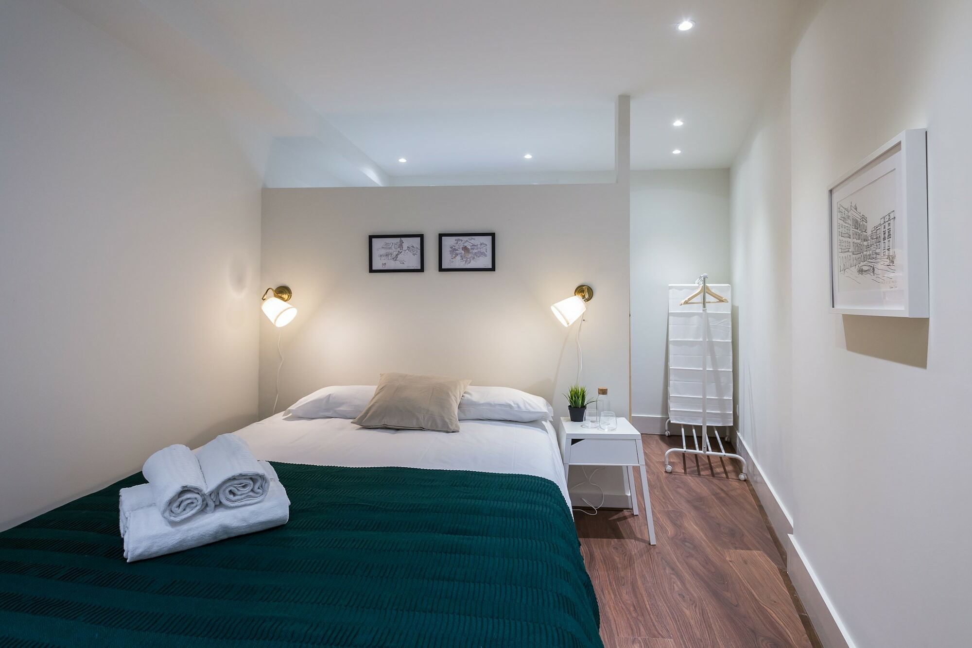 Epic Days Guest House Coimbra Exterior foto