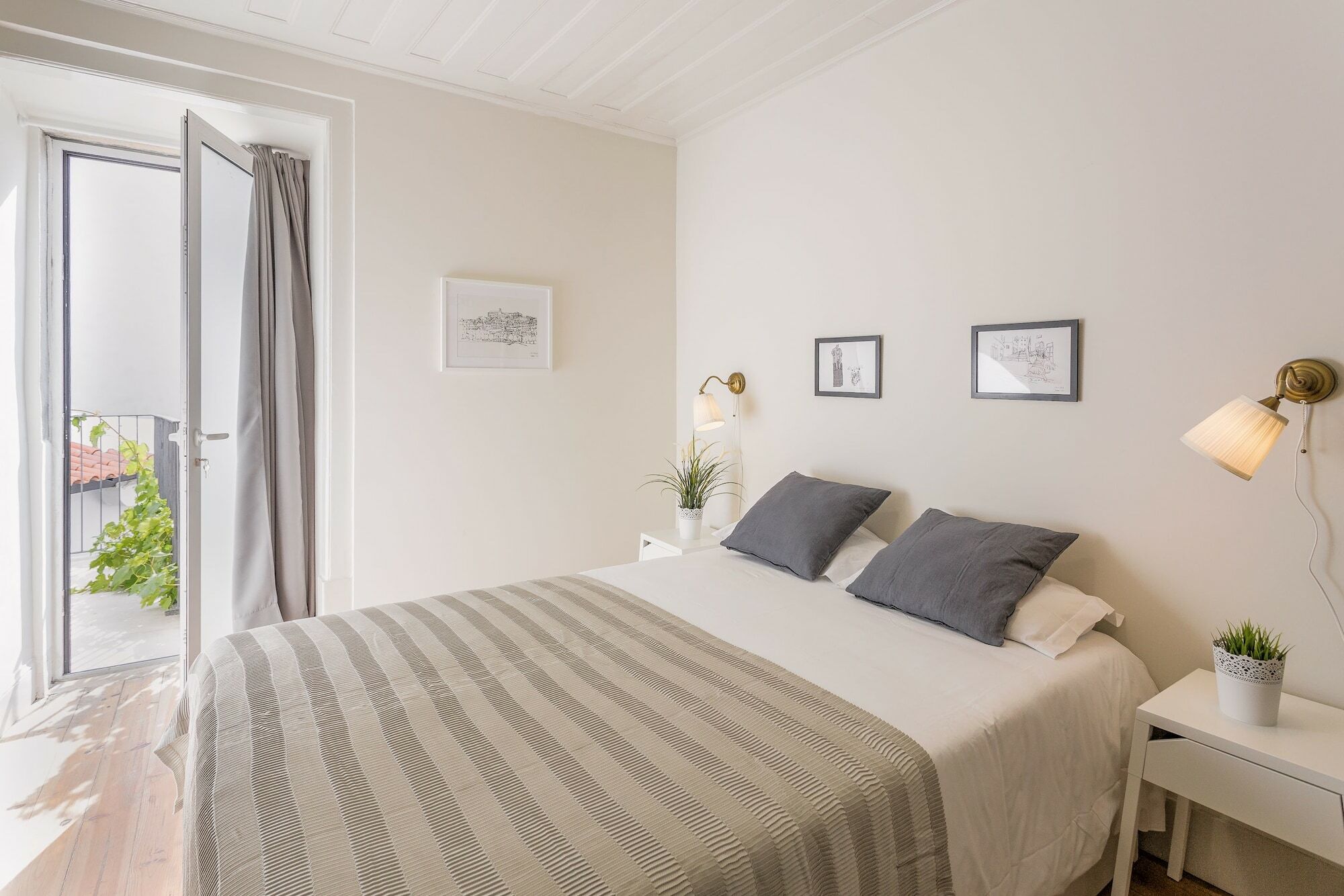 Epic Days Guest House Coimbra Exterior foto