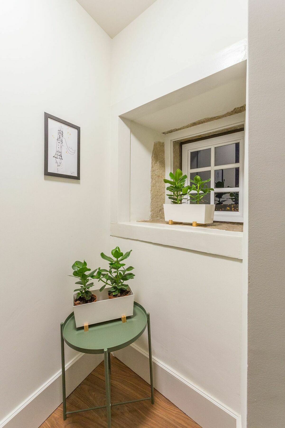 Epic Days Guest House Coimbra Exterior foto