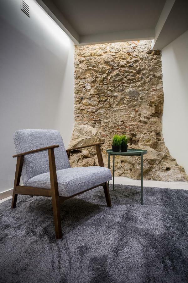 Epic Days Guest House Coimbra Exterior foto