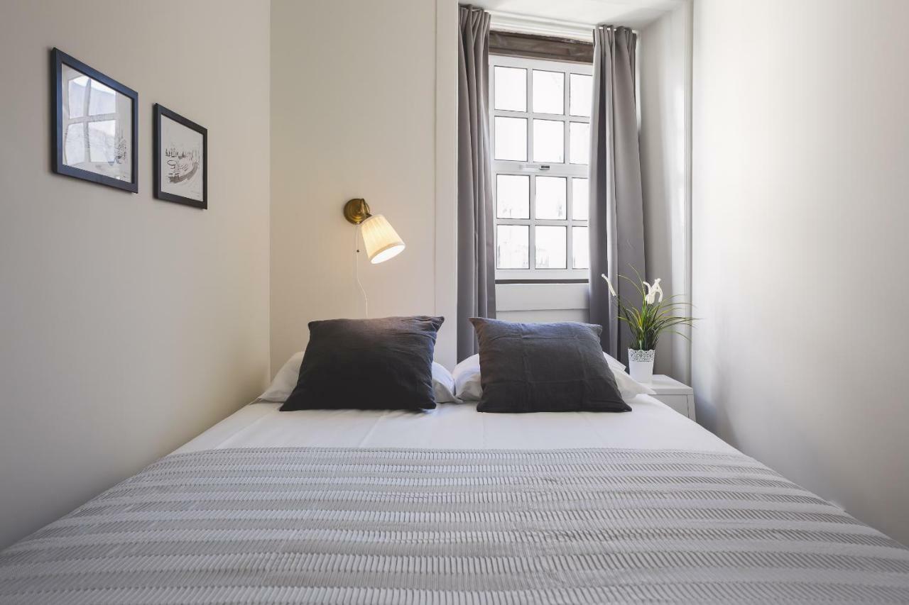 Epic Days Guest House Coimbra Exterior foto