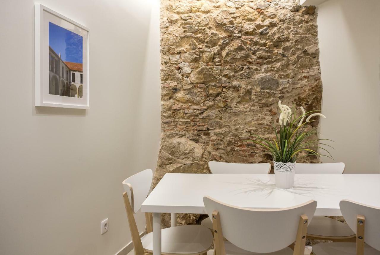 Epic Days Guest House Coimbra Exterior foto
