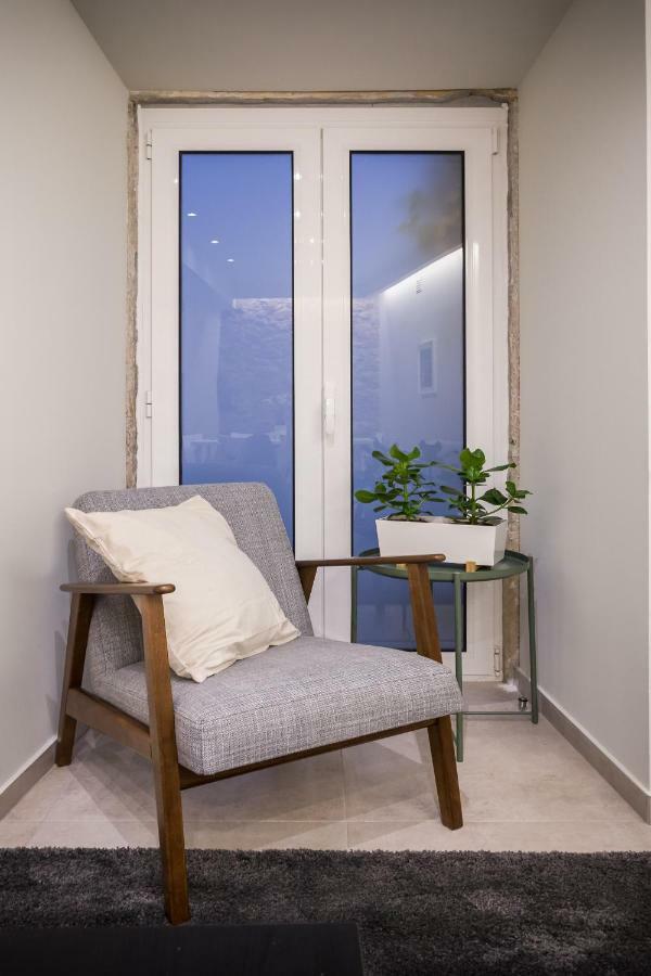 Epic Days Guest House Coimbra Exterior foto