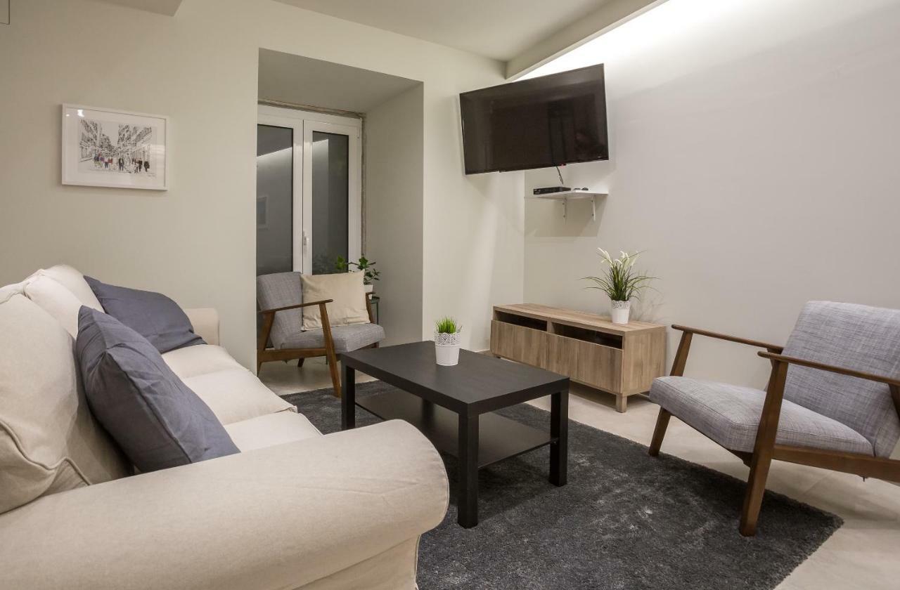 Epic Days Guest House Coimbra Exterior foto