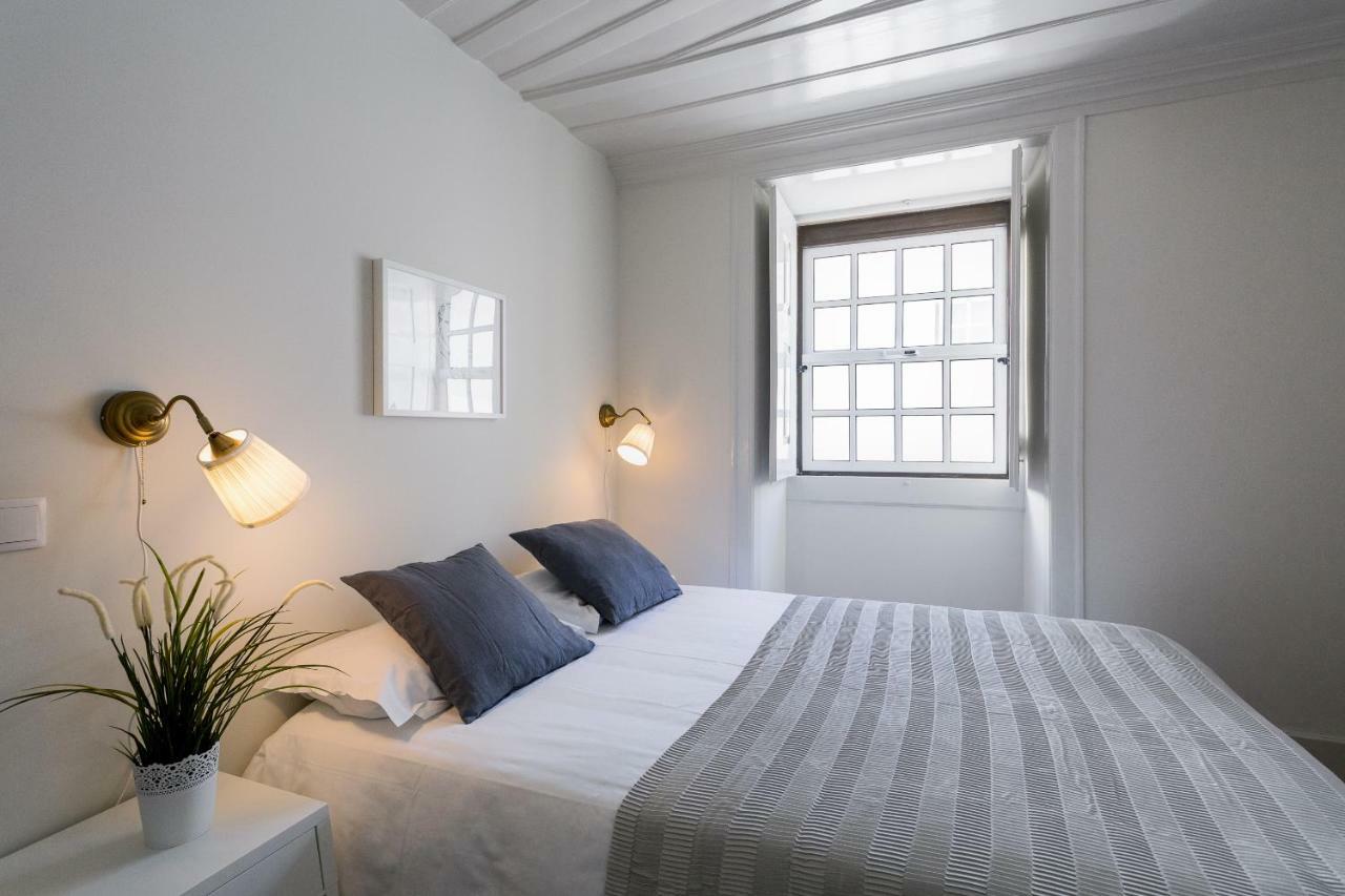 Epic Days Guest House Coimbra Exterior foto