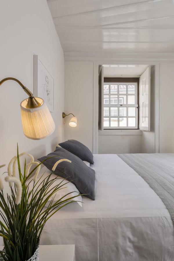 Epic Days Guest House Coimbra Exterior foto