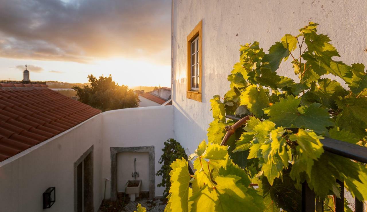 Epic Days Guest House Coimbra Exterior foto