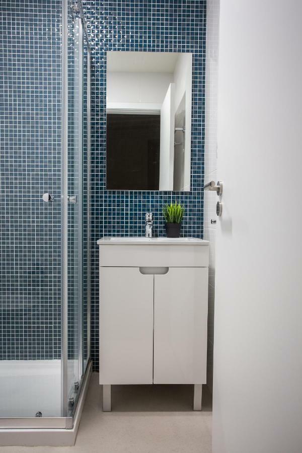 Epic Days Guest House Coimbra Exterior foto