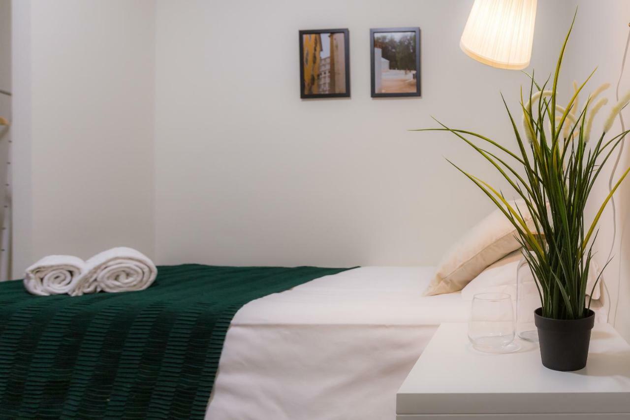 Epic Days Guest House Coimbra Exterior foto