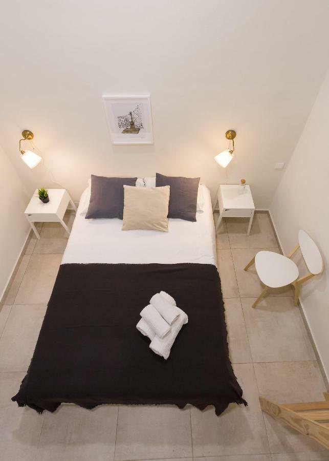 Epic Days Guest House Coimbra Exterior foto
