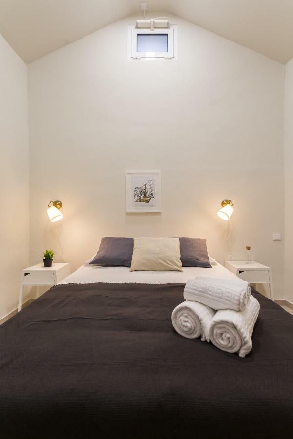 Epic Days Guest House Coimbra Exterior foto