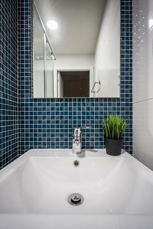 Epic Days Guest House Coimbra Exterior foto