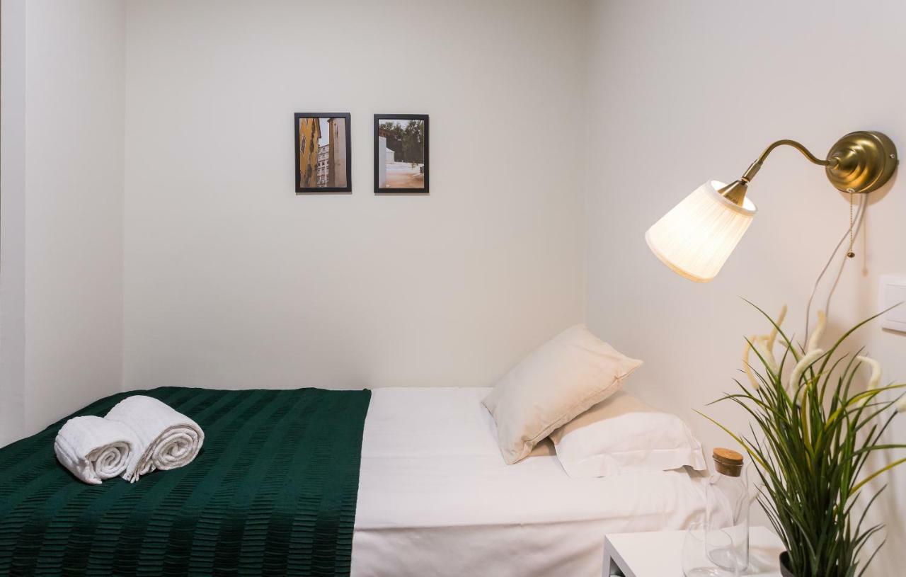 Epic Days Guest House Coimbra Exterior foto