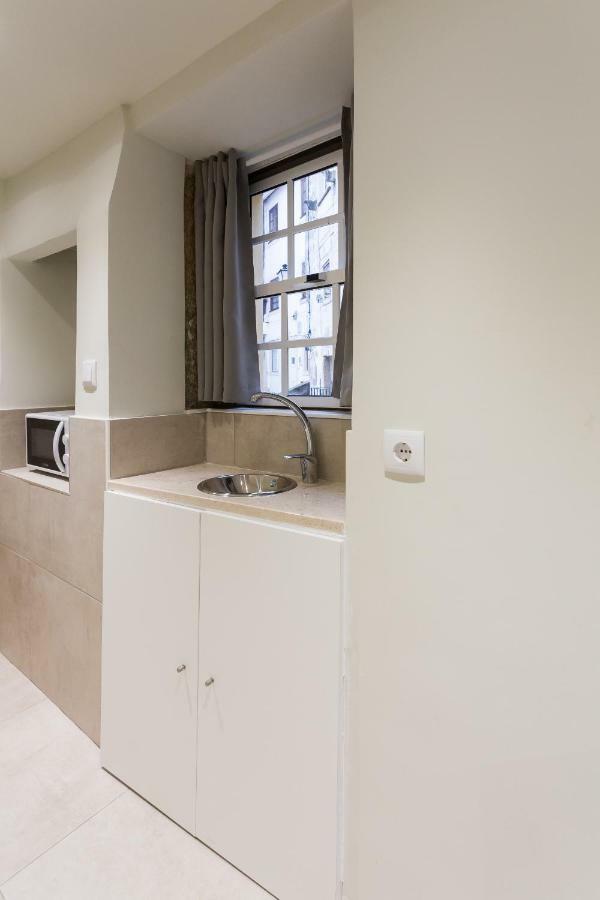 Epic Days Guest House Coimbra Exterior foto