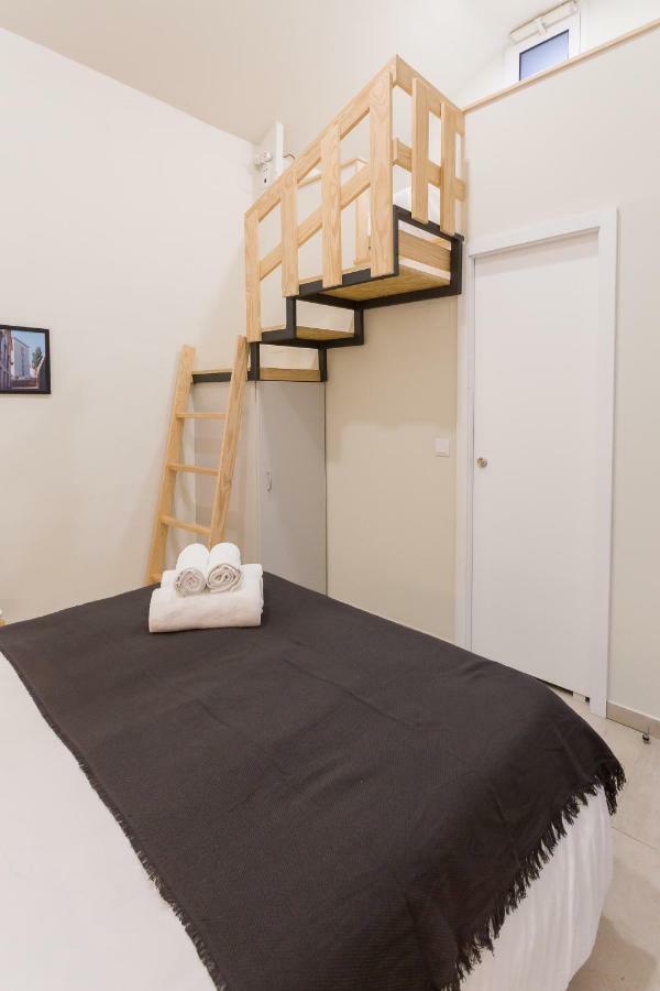 Epic Days Guest House Coimbra Exterior foto